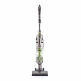 Daewoo FLR00147GE Daewoo Tornado Up-Lift Pro Cordless Bldc Upright