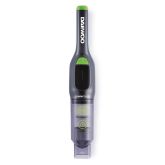 Daewoo FLR00156GE Cyclone Compact Pro 11.1V Bldc Handheld Vacuum