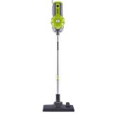 Daewoo FLR00160GE Cyclone Essential 2.0 Corded 3 In 1 Handheld