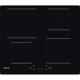 Hotpoint TQ 1460S NE Induction Hob