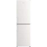 Hotpoint HB55 732 W UK Low Frost Fridge Freezer - White