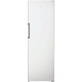 Indesit MLINF1442W4UK 365L Freestanding Frost Free Tall Larder Fridge - White