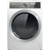 Hotpoint H799GPOWERUK Freestanding 9kg 1400rpm Washing Machine