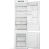 Hotpoint HTC20 T322 UK Total No Frost Integrated Fridge Freezer