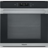 Hotpoint SI7 891 SP IX Built-In Oven - Stainless Steel