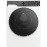 Hotpoint HP105ACAREUK Fabric Care Pro Freestanding 10kg 1400rpm Washing Machine with HomeWhiz
