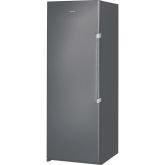 Hotpoint UH6 F2C G Frost Free Tall Freezer