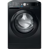 Indesit BWE 91496X KV UK Freestanding 9kg Washing Machine