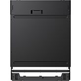 Indesit IN2IE13CNO8 60cm Fully Integrated Dishwasher with 13 Place Settings