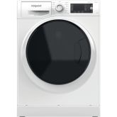 Hotpoint Natis Reload Standard