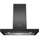 Hotpoint PHBS98CLTDK1 Cooker Hood