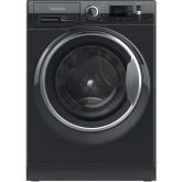 Hotpoint NM11 948 BC A UK ActiveCare Freestanding 9kg 1400rpm Washing Machine