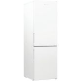 Indesit INKS 1361 W4UK Freestanding 60/40 Fridge Freezer - White