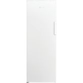 Indesit MFINF1292W4UK 256L Freestanding Frost Free Tall Freezer - White