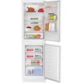 Hotpoint HPKS 1262B4 UK Integrated 50/50 Fridge Freezer