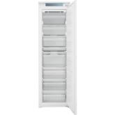 Hotpoint HTSD18F013H1 No Frost Tall Integrated Freezer