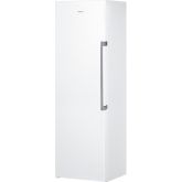 Hotpoint UH8F2CW 60cm Tall Frost Free Freezer - White