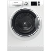 Hotpoint NM11 948 WC A UK ActiveCare Freestanding 9kg 1400rpm Washing Machine