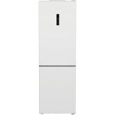 Hotpoint HPK26363W4UK Freestanding Dual No Frost 60/40 Fridge Freezer with Even Flow
