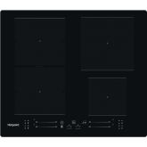 Hotpoint TS 5760F NE Flexi Zone Induction Electric Hob - Black