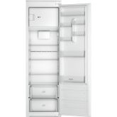 Hotpoint HTSD184011A1 Integrated Fridge