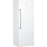 Hotpoint SH8 A2Q WRD UK Tall Larder Fridge