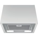 Hotpoint PCT64FLSS Integrated Cooker Hood