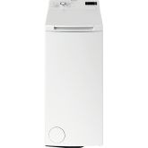 Hotpoint Aquarius WMTF 722U UK N Washing Machine - White