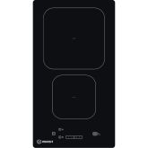 Indesit IS19Q30NE Induction Domino Hob