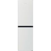 Hotpoint HPKH1261W4UK Freestanding No Frost Fridge Freezer - White