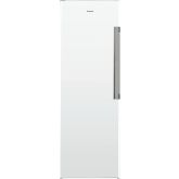 Hotpoint UH6F2CW Frost Free Upright Freezer - White