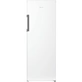 Indesit MLINS1411WEUK 367L Freestanding Low Frost Tall Larder Fridge - White