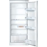 Bosch KIR24NSF0G, Built-in fridge