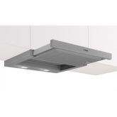 Bosch DFM063W56B, Telescopic cooker hood