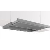 Bosch DFS097A51B, Telescopic cooker hood