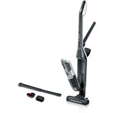 Bosch BBH3230GB, Rechargeable vacuum cleaner