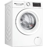 Bosch WNA134U8GB, Washer dryer
