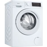 Neff VNA341U8GB, washer-dryer