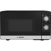 Bosch FEL020MS2B, Freestanding microwave