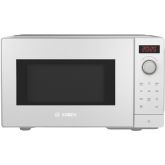 Bosch FFL023MW0B, Freestanding microwave