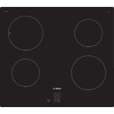 Bosch PUG61RAA5B, Induction hob