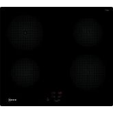 Neff T36CA50X1U, Induction hob