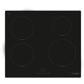Bosch PUE611BB5E, Induction hob