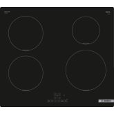 Bosch PUE611BB5B, Induction hob