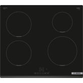 Bosch PIE631BB5E, Induction hob