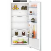 Neff KI1412FE0, Built-in fridge