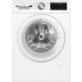 Bosch WNA144V9GB, Washer dryer