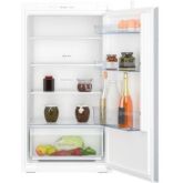 Neff KI1311SE0, Built-in fridge