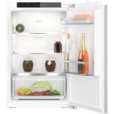 Neff KI1212FE0, Built-in fridge