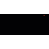 Bosch BID7101B1B, Built-in warming drawer